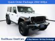 Used 2024 Jeep Wrangler 4xe Willys 4xe SUV