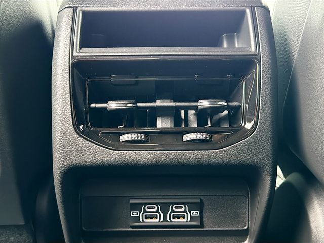 2025 Jeep Grand Cherokee Laredo - Photo 18