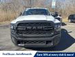 2024 Ram 3500 Tradesman Pickup