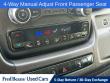 2025 Ram ProMaster 3500 High Roof
