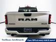 2026 Ram 1500 Big Horn/Lone Star Pickup
