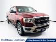 Certified 2022 Ram 1500 Big Horn/Lone Star Truck Crew Cab