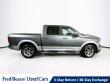 2012 Ram 1500 Laramie