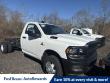 2024 Ram 3500 Tradesman Pickup