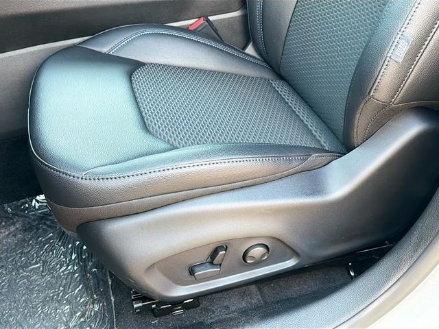2026 Jeep Compass Altitude Special Edition - Photo 17