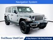 Jeep Wrangler 4xe