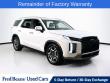 Used 2025 Hyundai Palisade SEL Premium SUV