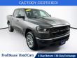 Used 2023 Ram 1500 Laramie Truck Crew Cab
