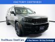 Used 2024 Jeep Grand Cherokee L Summit SUV