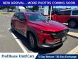 Used 2023 Mazda CX-50 2.5 S Preferred Plus Package SUV