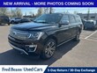  Ford Expedition Max