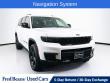 Used 2023 Jeep Grand Cherokee Limited SUV