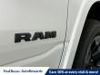 2026 Ram 1500 Big Horn/Lone Star Pickup