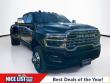 Used 2025 Ram 3500 Limited Truck Crew Cab