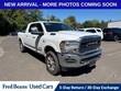  Ram 3500