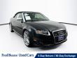 Used 2008 Audi RS 4 4.2L Cabriolet Convertible