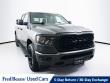Used 2023 Ram 1500 Big Horn/Lone Star Truck Quad Cab