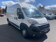 Ram Promaster Cargo Van