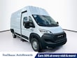 Ram Promaster 3500 EV