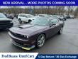 Used 2021 Dodge Challenger GT Coupe