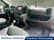 2025 Ram ProMaster 3500 High Roof