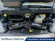 2025 Ram ProMaster 3500 High Roof