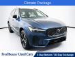 Used 2026 Volvo XC60 B5 Core SUV