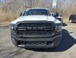 2024 Ram 3500 Tradesman Pickup