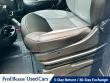 2025 Ram ProMaster 3500 High Roof