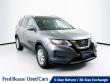 Used 2018 Nissan Rogue SV SUV