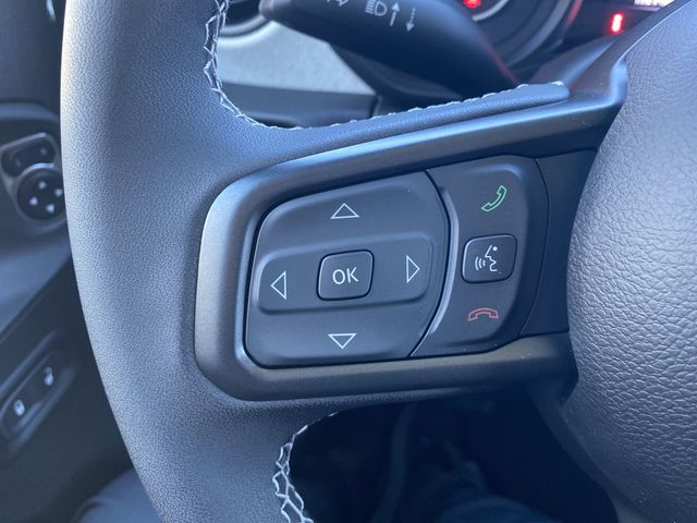 2025 Jeep Wrangler 4-Door Sport S - Photo 24