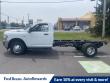 2024 Ram 3500 Tradesman Pickup