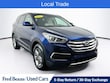  Hyundai Santa Fe Sport