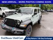  Jeep Wrangler 4xe