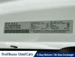 2025 Ram ProMaster 3500 High Roof