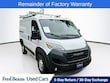  Ram ProMaster 1500