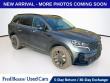 Used 2021 Kia Sorento SX SUV