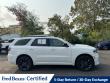 Used 2022 Dodge Durango GT Plus SUV