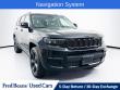 Certified 2023 Jeep Grand Cherokee Limited SUV