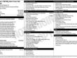 Used 2023 Ram 1500 Big Horn/Lone Star Truck Crew Cab