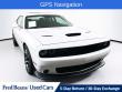 Certified 2023 Dodge Challenger R/T Scat Pack Coupe