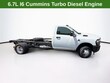  Ram 3500