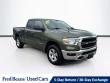 Used 2021 Ram 1500 Big Horn/Lone Star Truck Quad Cab