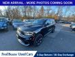 Certified 2022 Dodge Durango GT Plus SUV