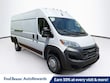  Ram Promaster 3500