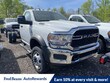 Ram 5500HD