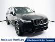 Used 2020 Volvo XC90 T6 Momentum SUV