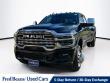 2025 Ram 3500 Limited