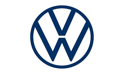 VW Electric Vehicles