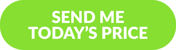 Get Today's Price
